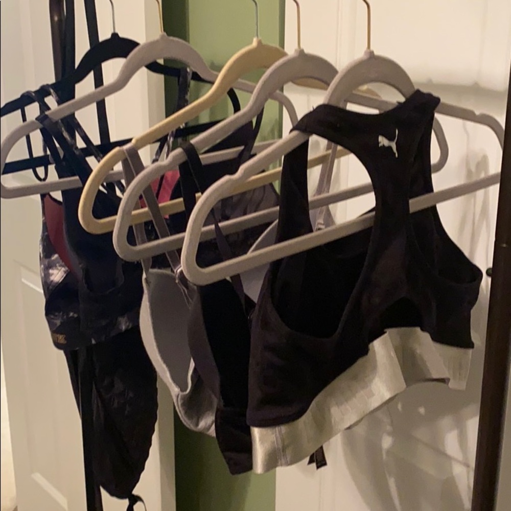 Bra bundle! - Picture 2 of 2